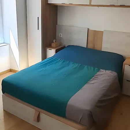 Appartement La Perle Du Sancy La Bourboule